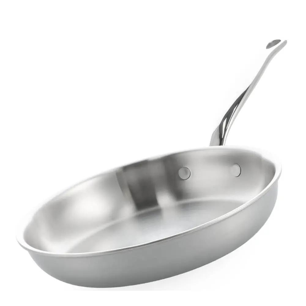 Premiere paistinpannu 24 cm