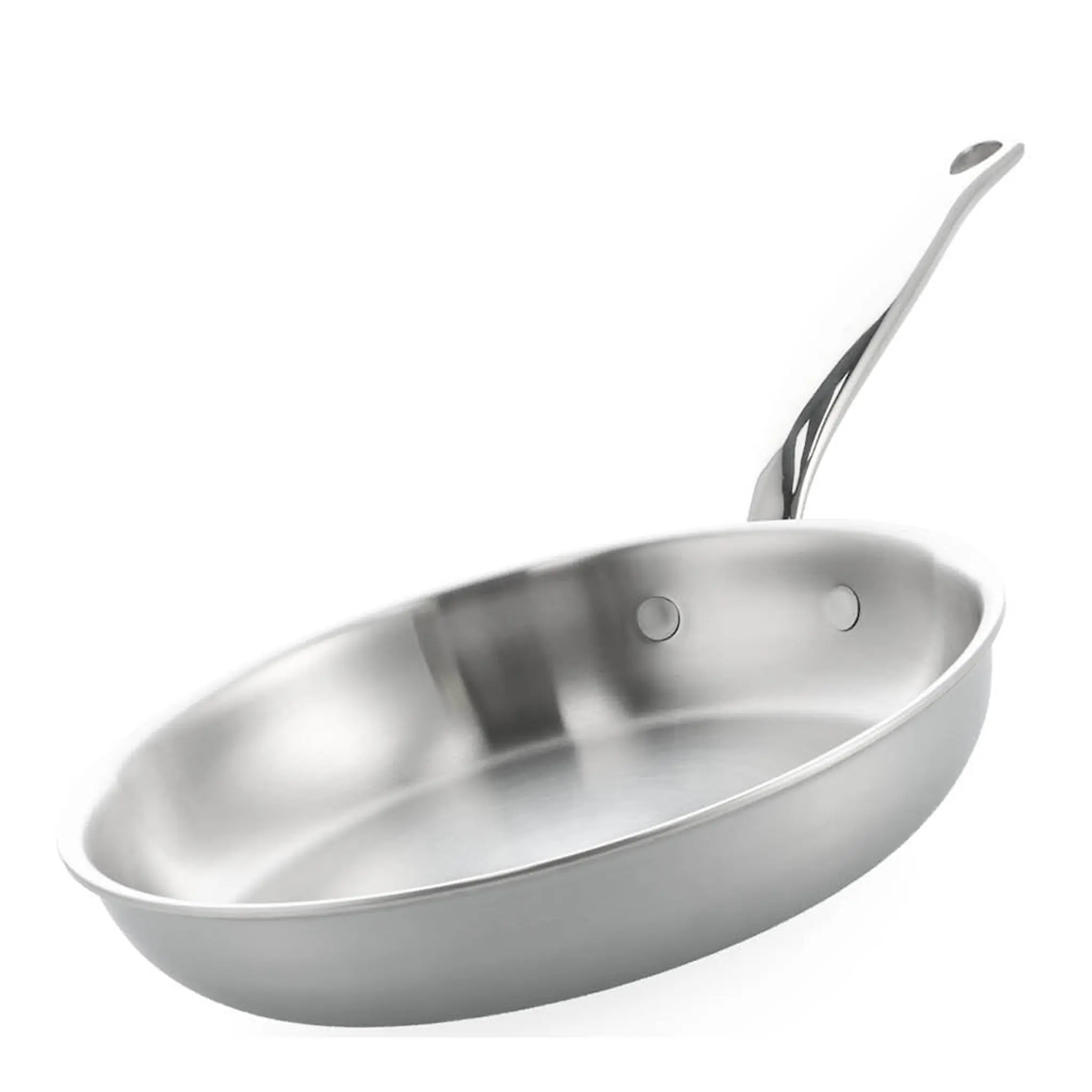 GreenPan Premiere paistinpannu 24 cm
