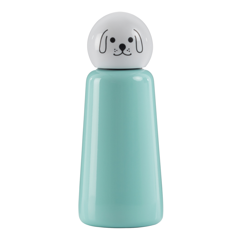 Lund London Skittle Mini Flaska 30cl Dog