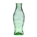 Fish & Fish karaff 0,85 L grön