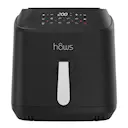 Kyholm airfryer 7,5 L 2150W