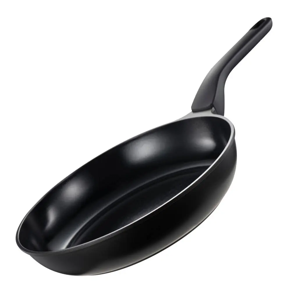 Kitchen Essentials paistinpannu 28 cm keraaminen