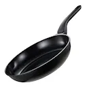 Kitchen Essentials stekpanna 28 cm keramisk