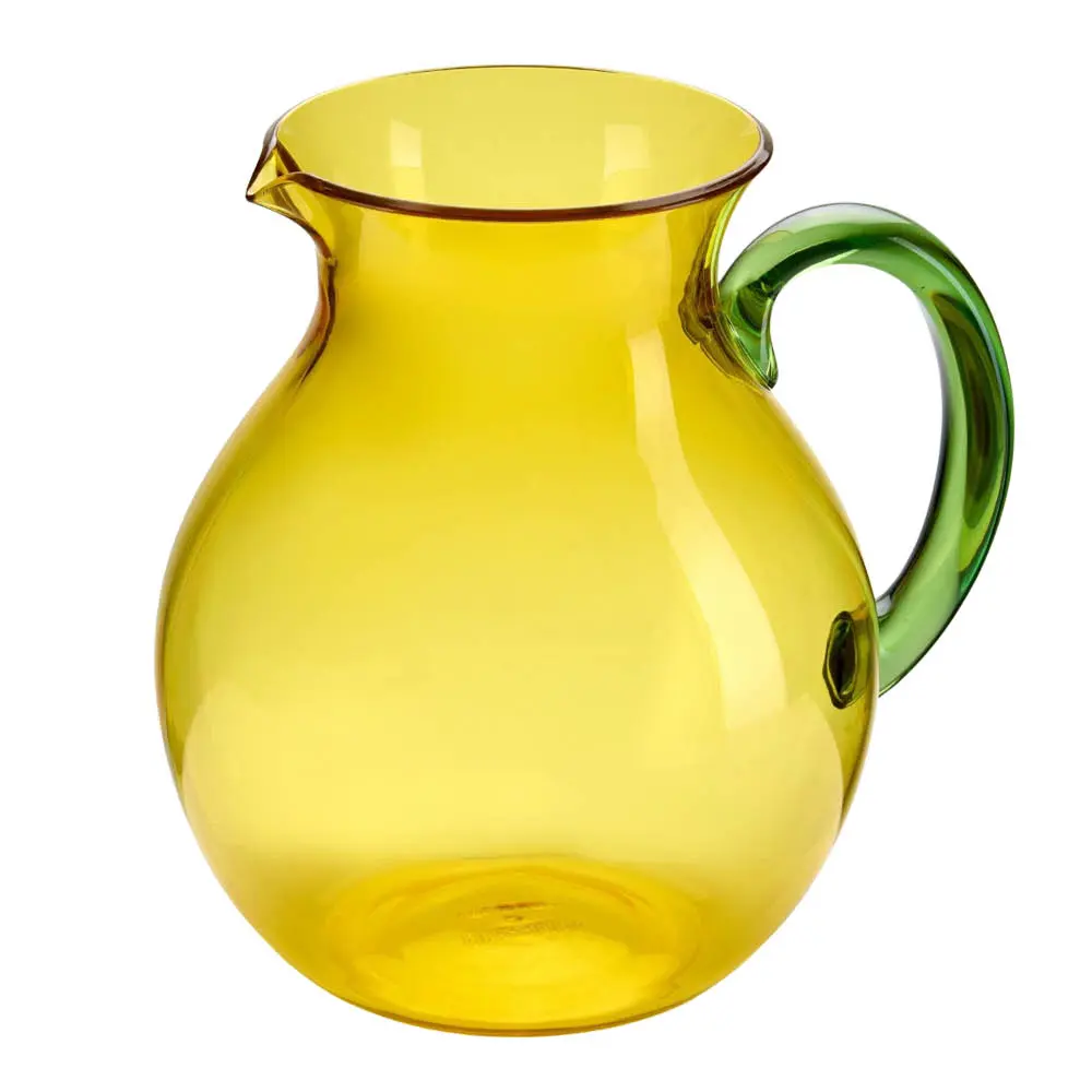 Balloon karaff 2L safrangul