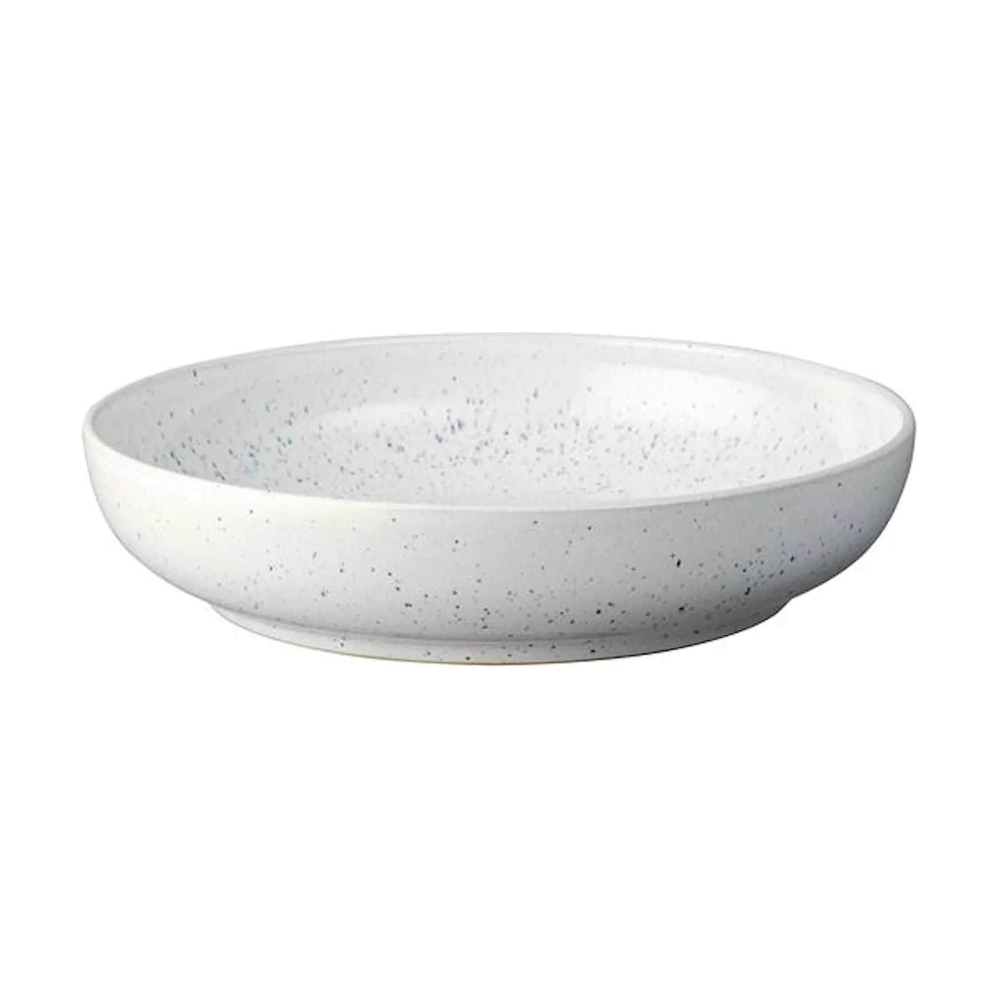 Denby Studio Blue chalk Skål 24 cm Blå