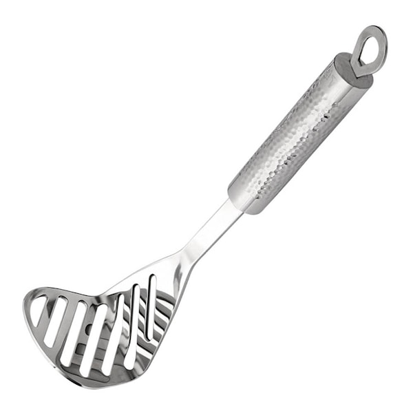 Frost potatispress 28 cm stål
