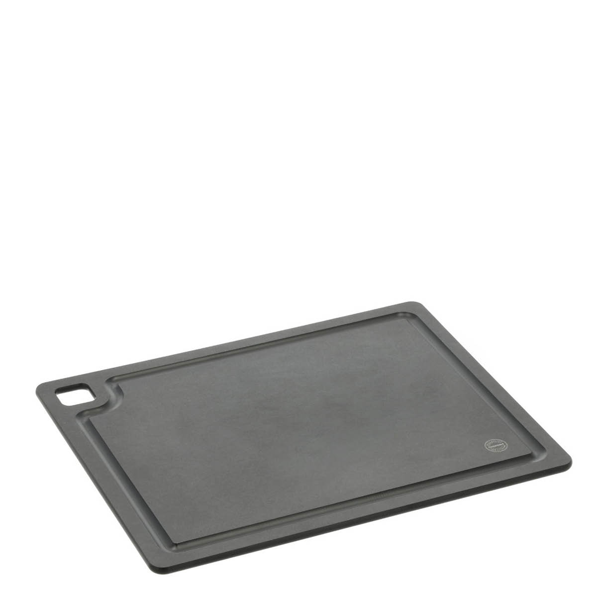 Pillivuyt Gourmet Ellé skjærebrett 30x23 cm trefiber