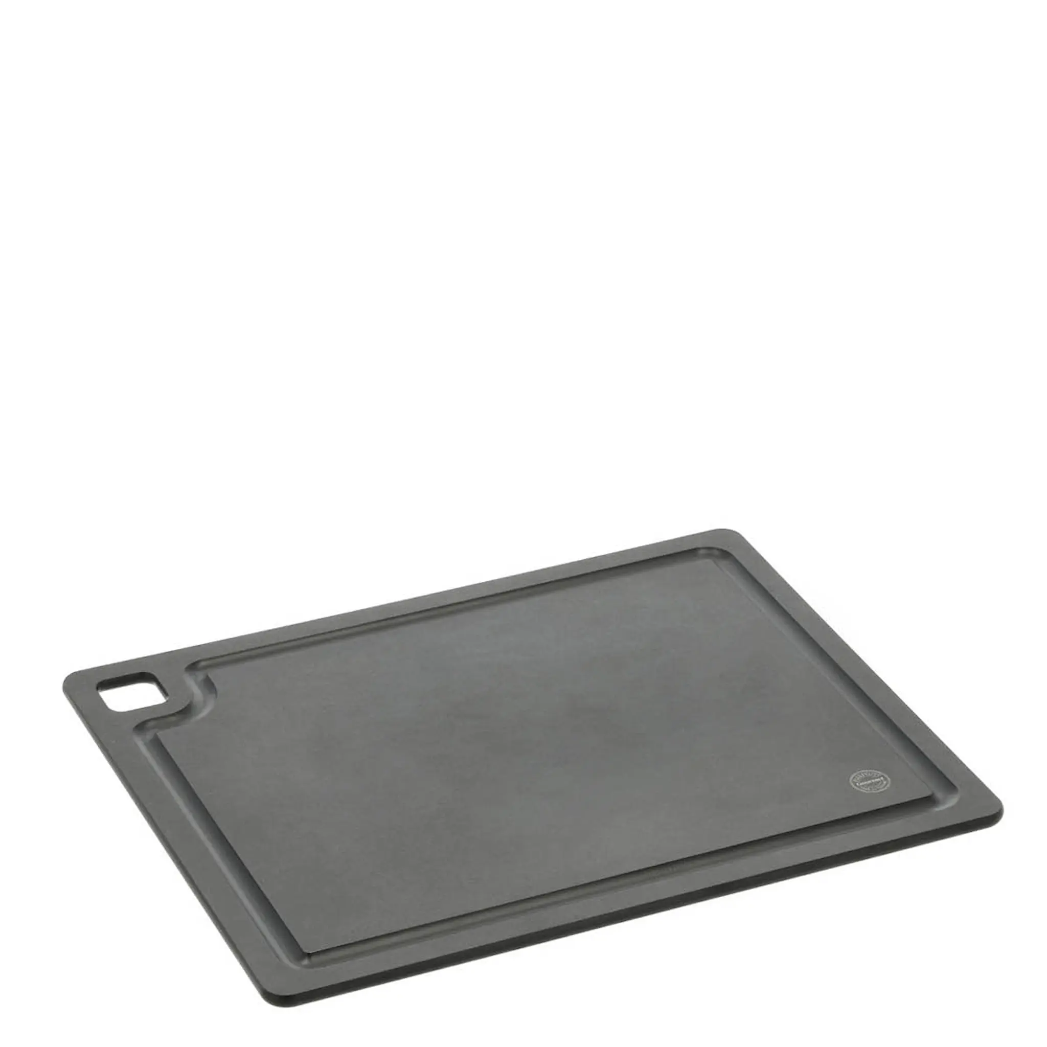 Pillivuyt Gourmet Ellé skjærebrett 30x23 cm trefiber