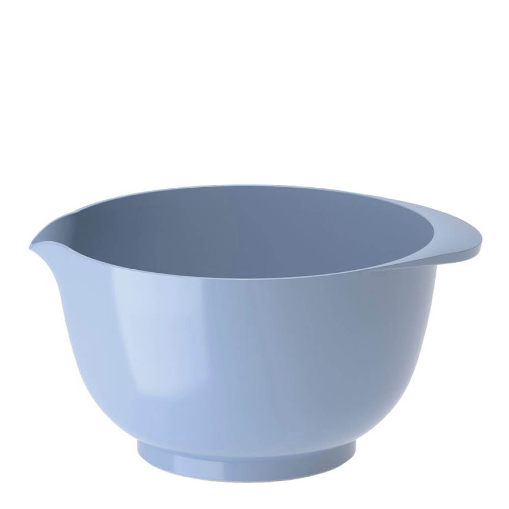 Rosti - Margrethe Kulho 3 L Sky Blue