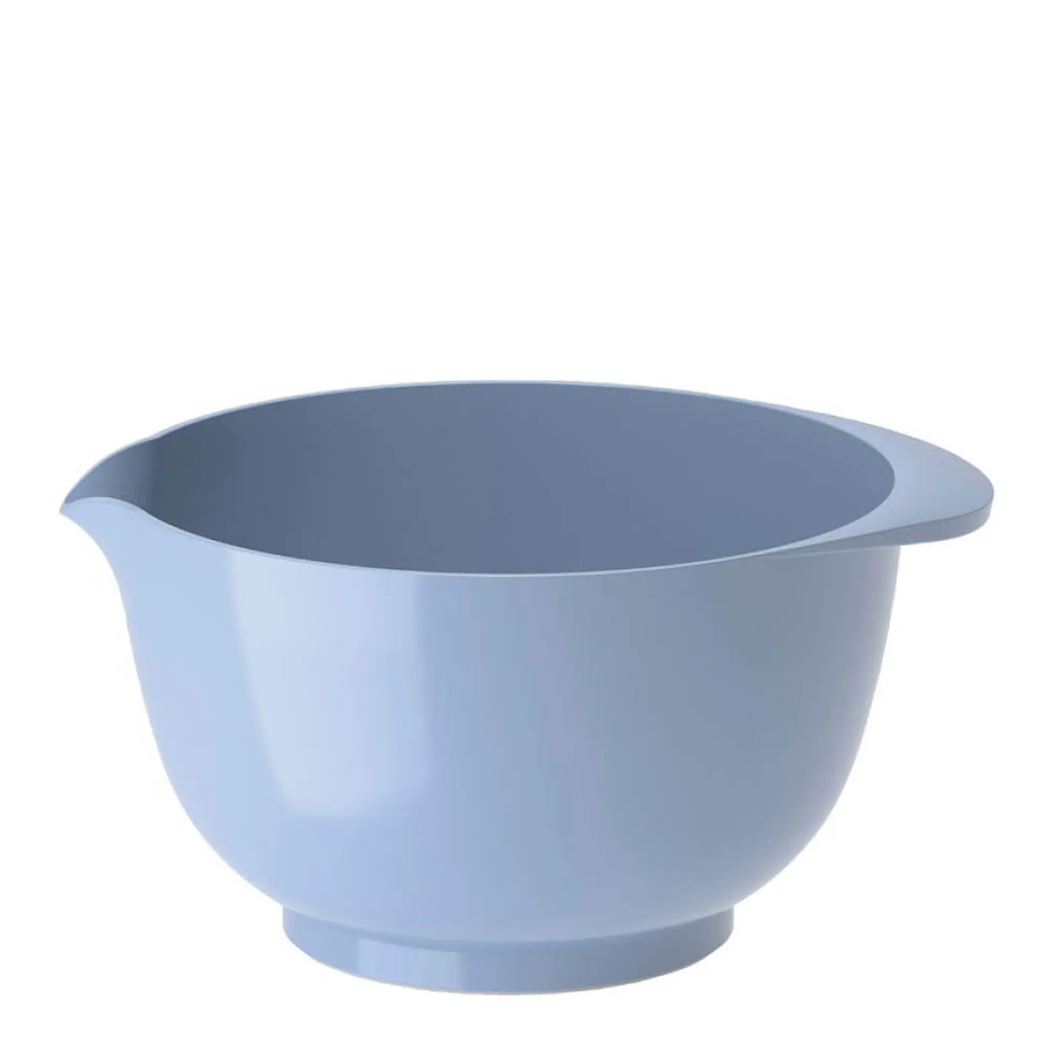 Rosti Margrethe skål 3 L Sky Blue