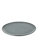 Raw Fat 42 cm Northern Green