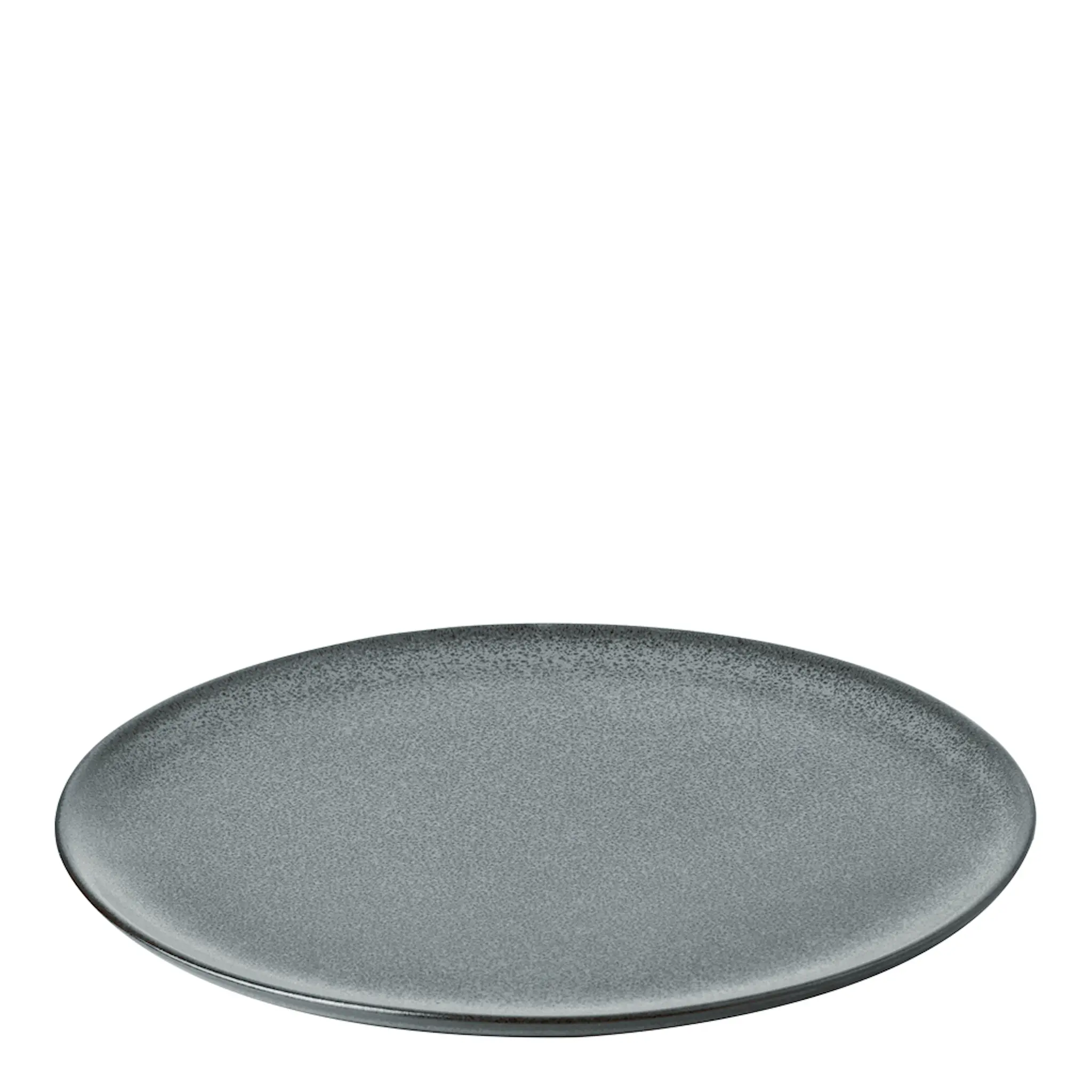 Aida Raw Fat 42 cm Northern Green