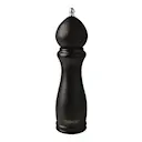 Black Collection Churrasco Salt- & Pepparkvarn 24 cm