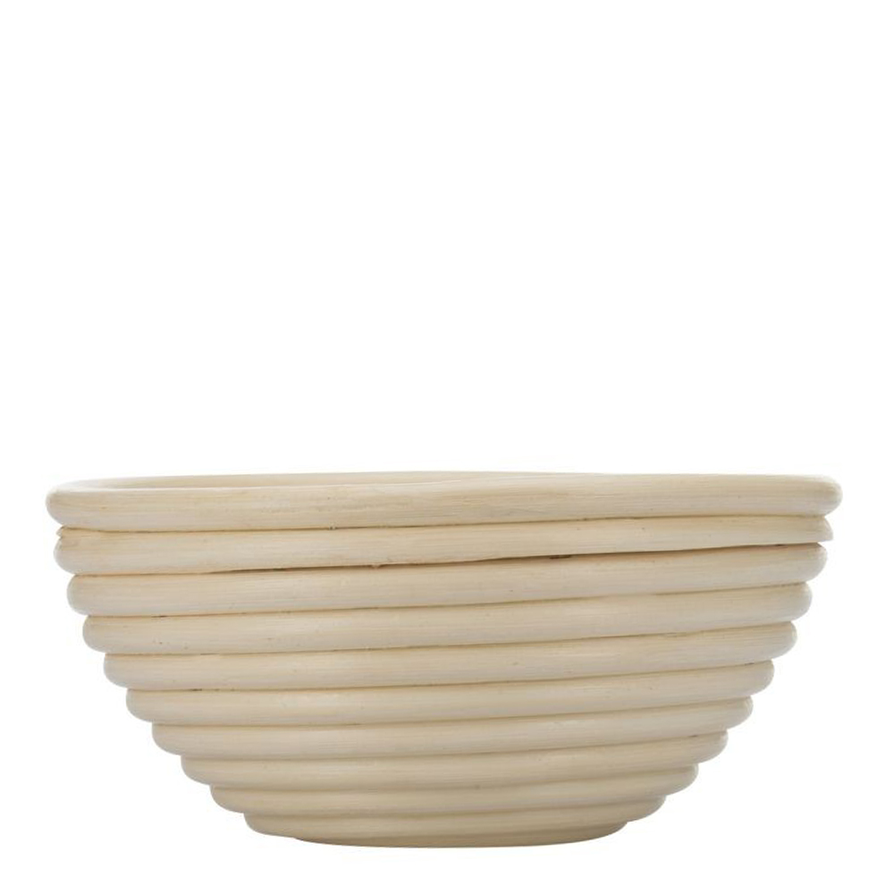 Westmark Hevekurv rund 20,5x8 cm