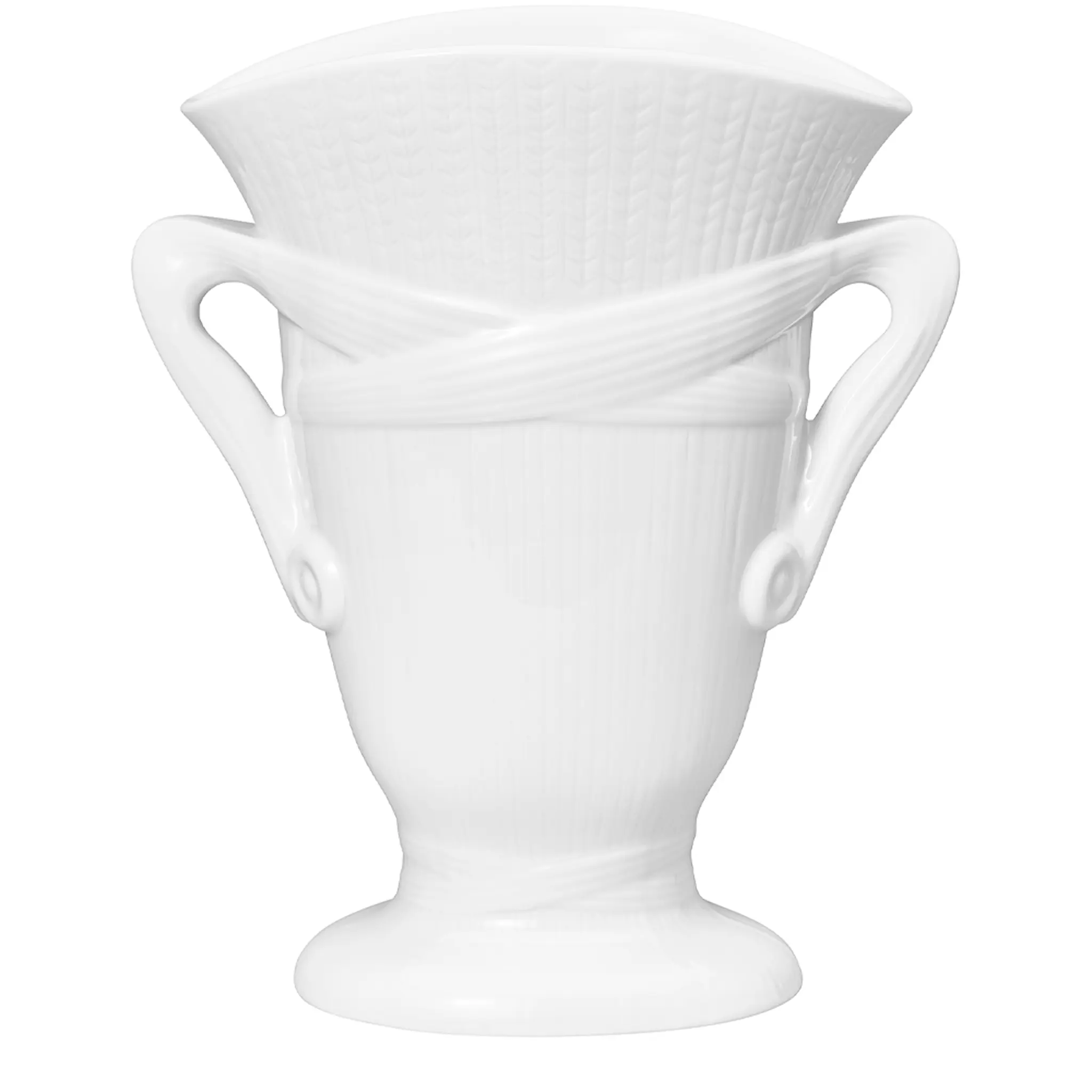 Rörstrand Swedish Grace Centerpieces Vas 26 cm