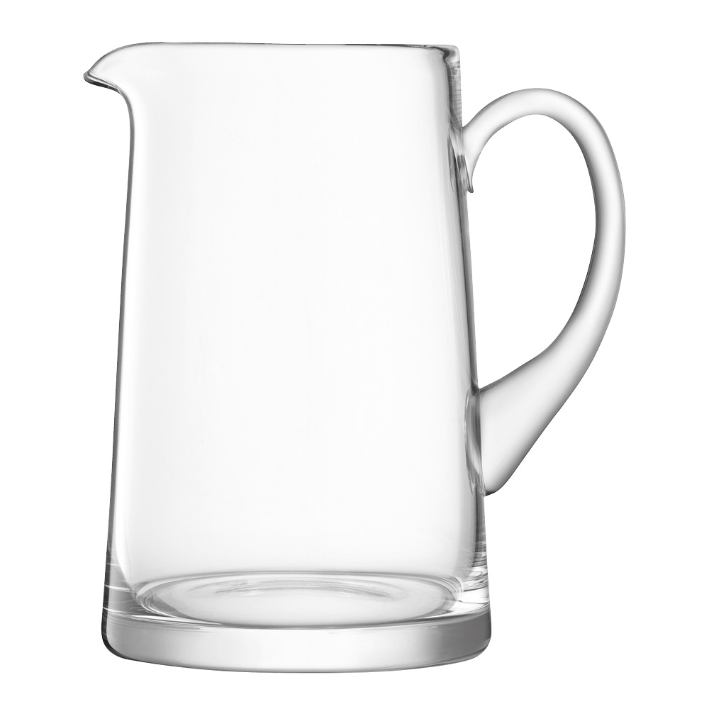 LSA International - Bar Kannu 1,7L