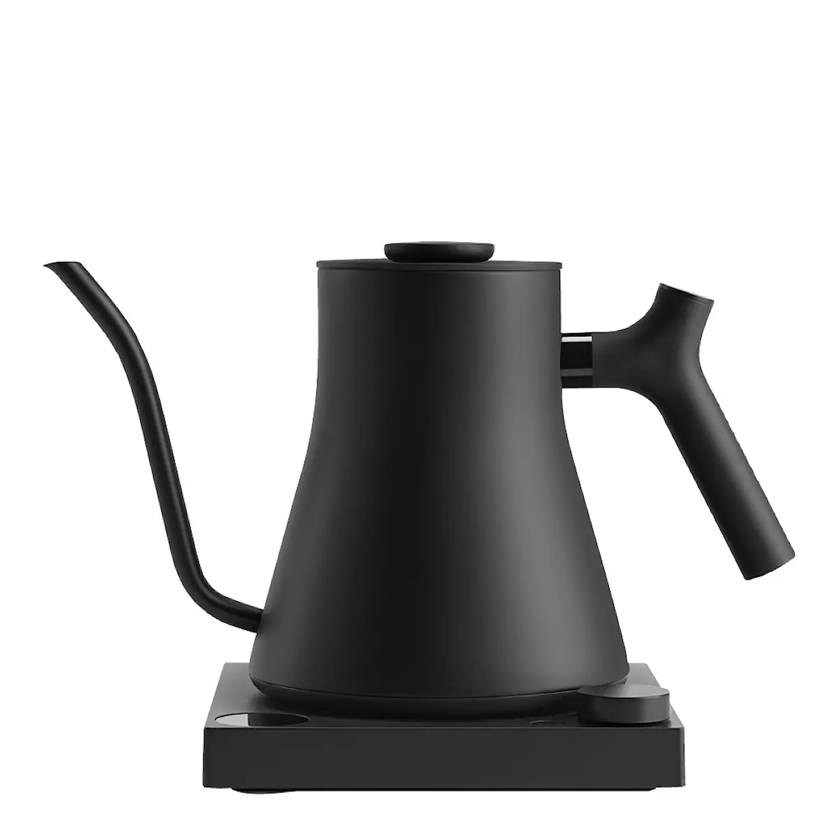 Fellow Stagg Pro Vattenkokare 0,9 L Matt
