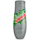 Mountain Dew Diet 44 cl