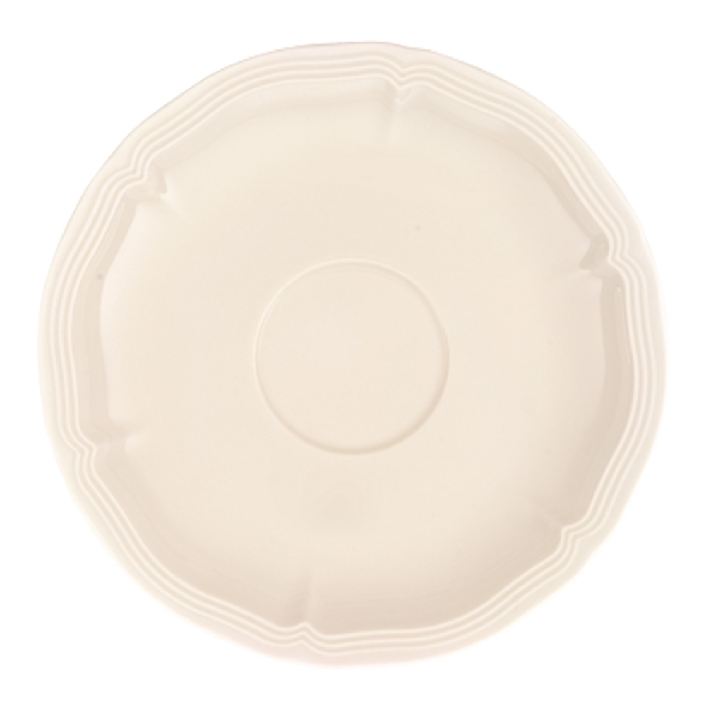 Villeroy & Boch - Manoir Aluslautanen 15 cm