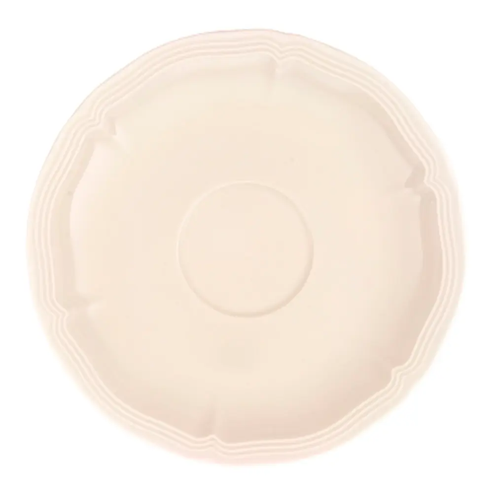Manoir Aluslautanen 15 cm