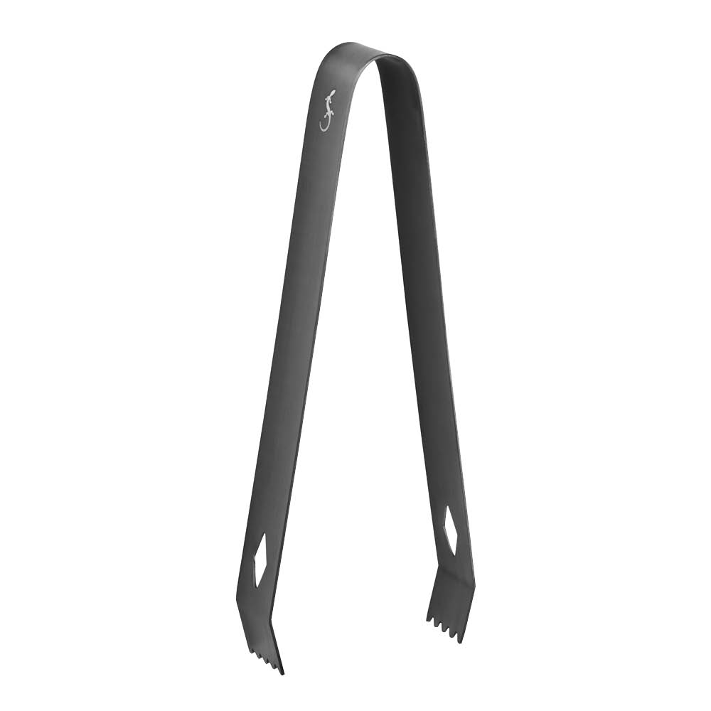 Lurch - Jääpalapihdit 16,5 cm Smokey Grey