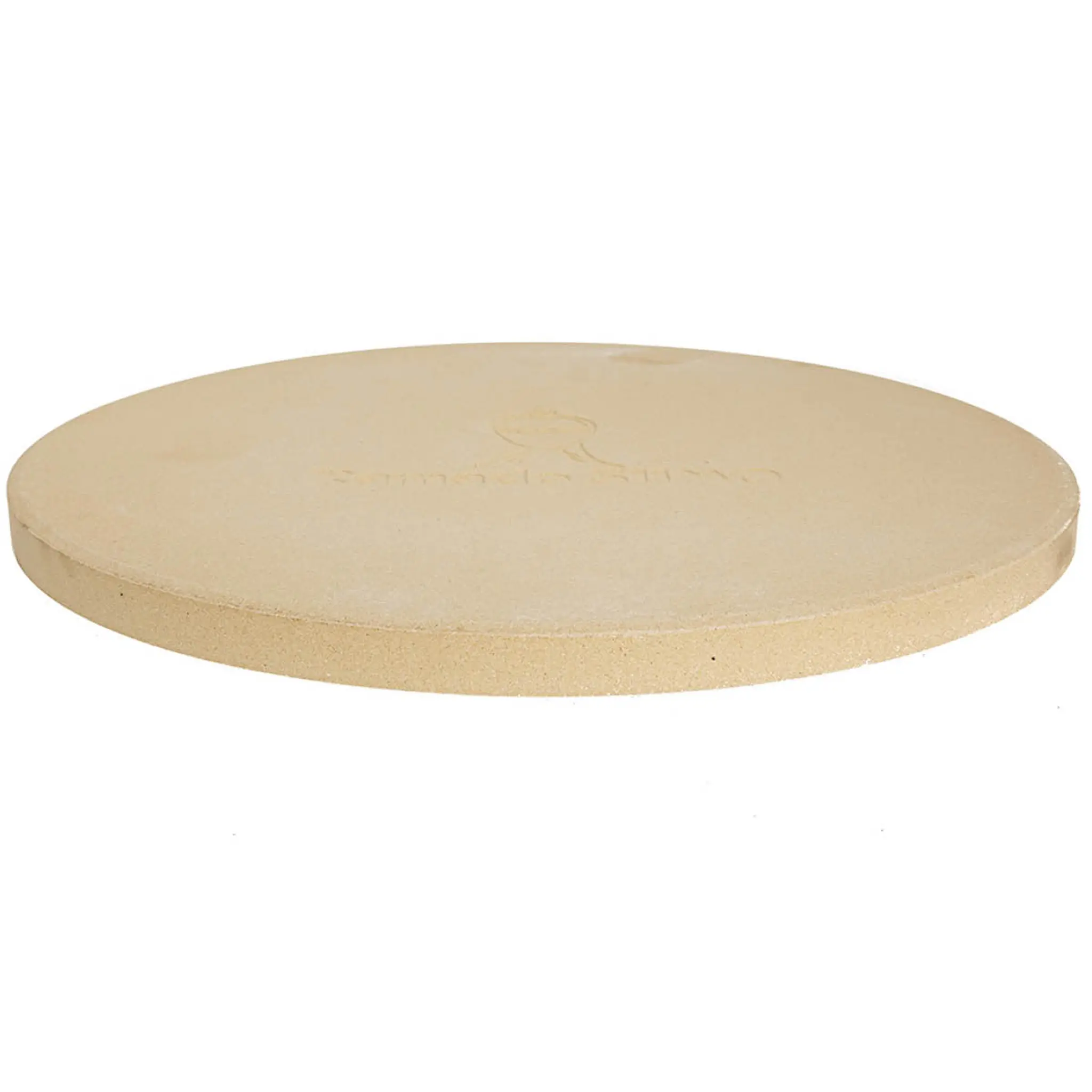 Kamado SUMO Kamado Sumo Pizzasten 38 cm