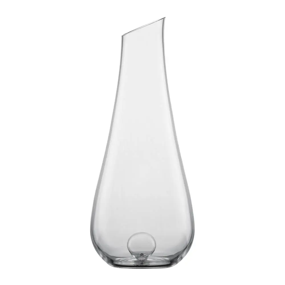 Air Sense Karahvi 1,5 L Kirkas