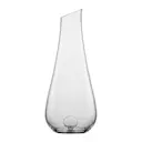 Air Sense Karaff 0,75 L Klar