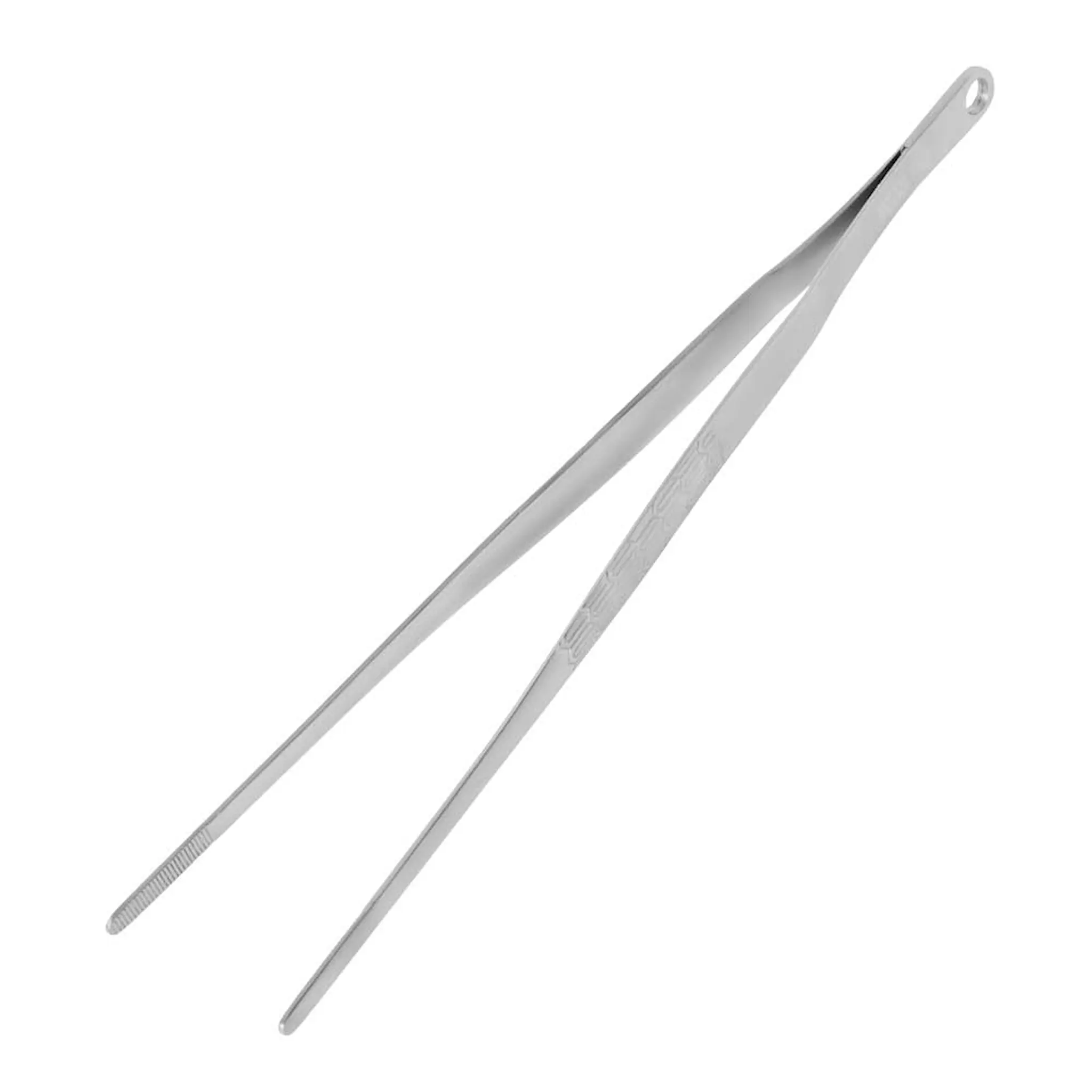 Culimat Mathias Dahlgren Chef's pinsett 30 cm
