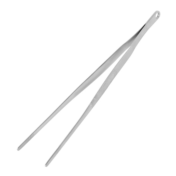 Mathias Dahlgren Chef's pincett 30 cm