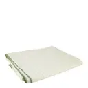 Savanna servett 40x40 cm grön