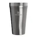 Everyday TXT tumbler 0,47 L ash