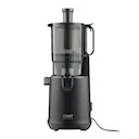 Juice Fit Pro slowjuicer SJW600 XL 250W 1 L svart