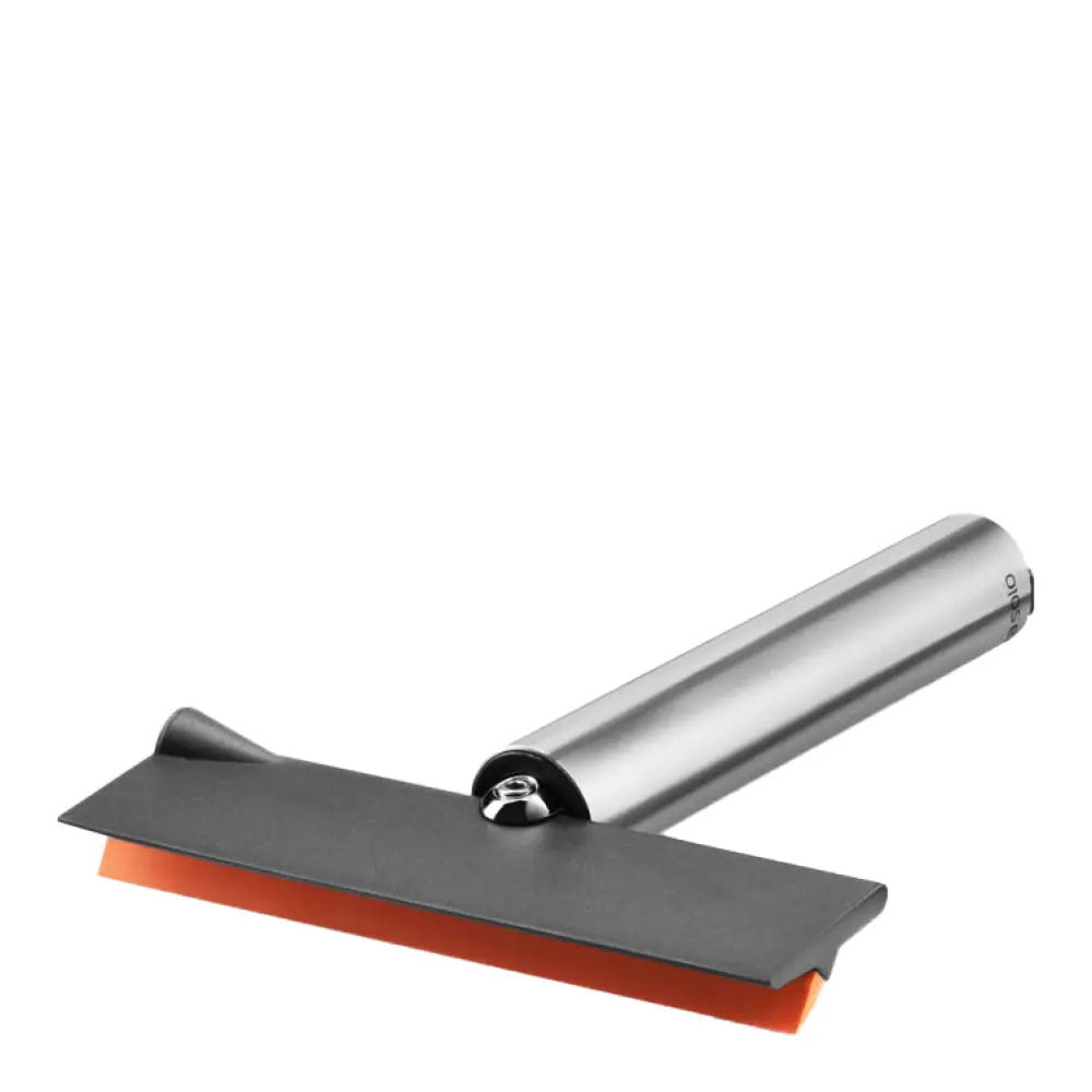 Eva Solo Taitettava ikkunankuivain