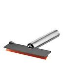 Hopvikbar Fönsterskrapa