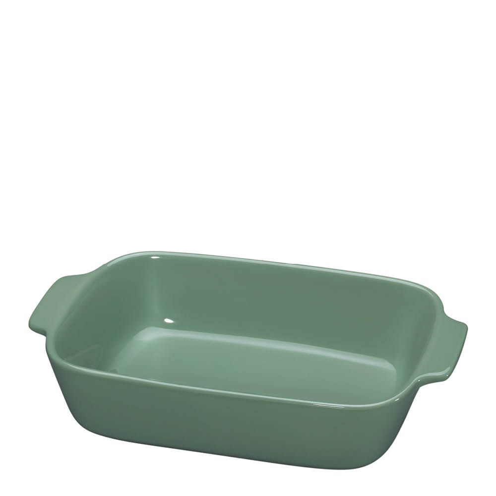 Küchenprofi Porto Uunivuoka 36 cm 3,6 L Jade