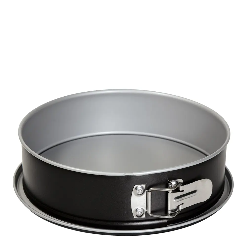 Silver Elegance Irtopohjavuoka 26 cm