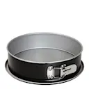 Silver Elegance springform 26 cm