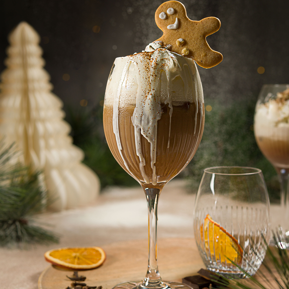 Magnor Alba Fine Line rødvinsglass 48 cl