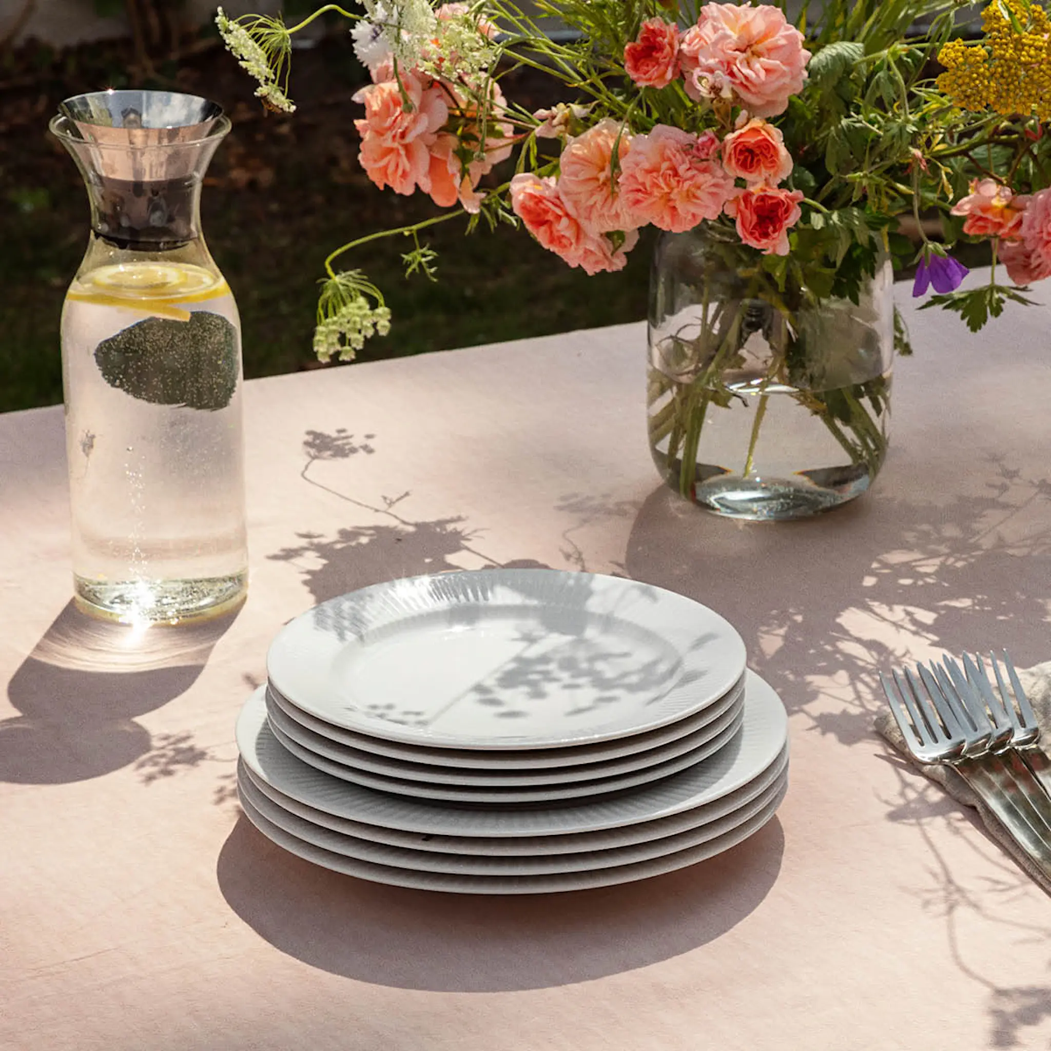 Eva Solo Karahvi 1 L pieni