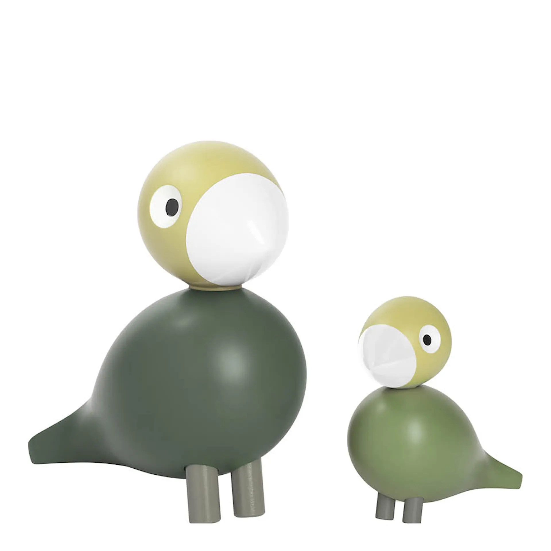 Kay Bojesen S ngf gel Lovebirds Songbirds I Alla F rger Cervera kay-bojesen-s-ngf-gel-lovebirds-songbirds-i-alla-f-rger-cervera