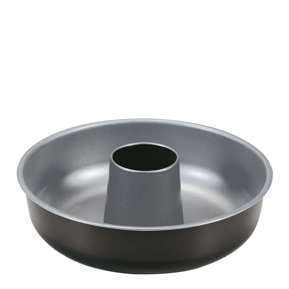 Silver Elegance Kakkuvuoka 25 cm