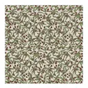 Toscana bordsduk 145x145 cm grön