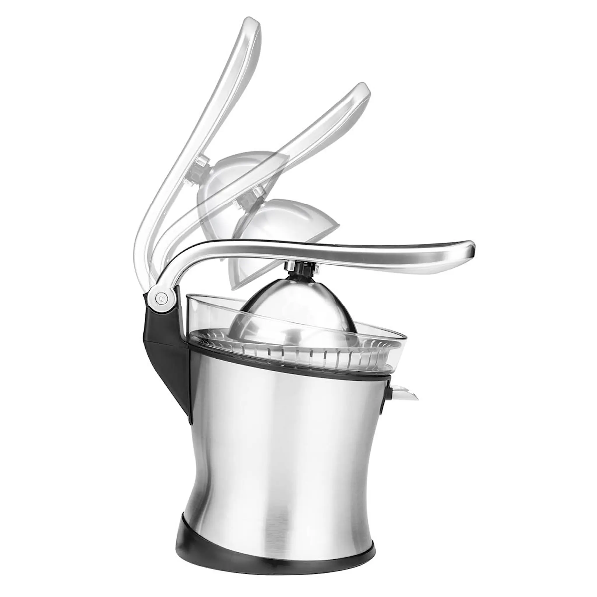 Gastroback Citruspress Advanced Pro S