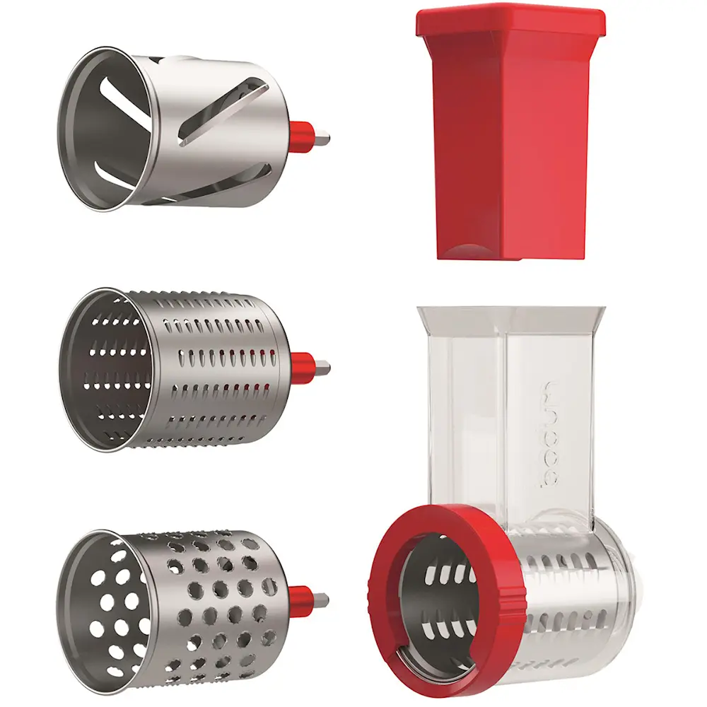 Bistro Silppuri yleiskoneeseen