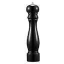 KarouSalt- och pepparkvarn 26,5 cm Svart