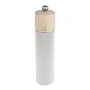 Line saltkvarn 22 cm aluminium
