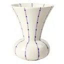 Signature Vas 15 cm Lila