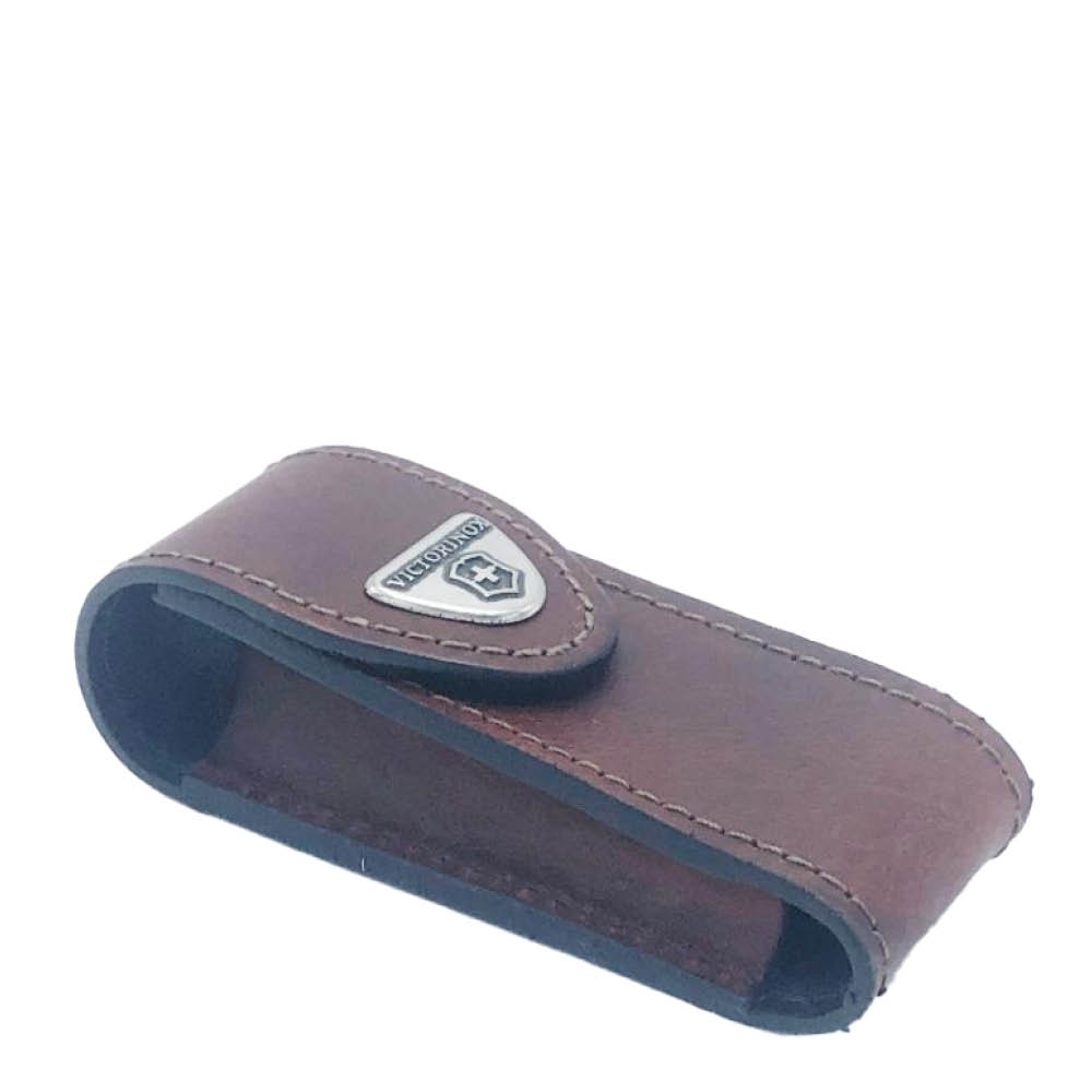Victorinox - Victorinox Veitsikotelo 4x10 cm