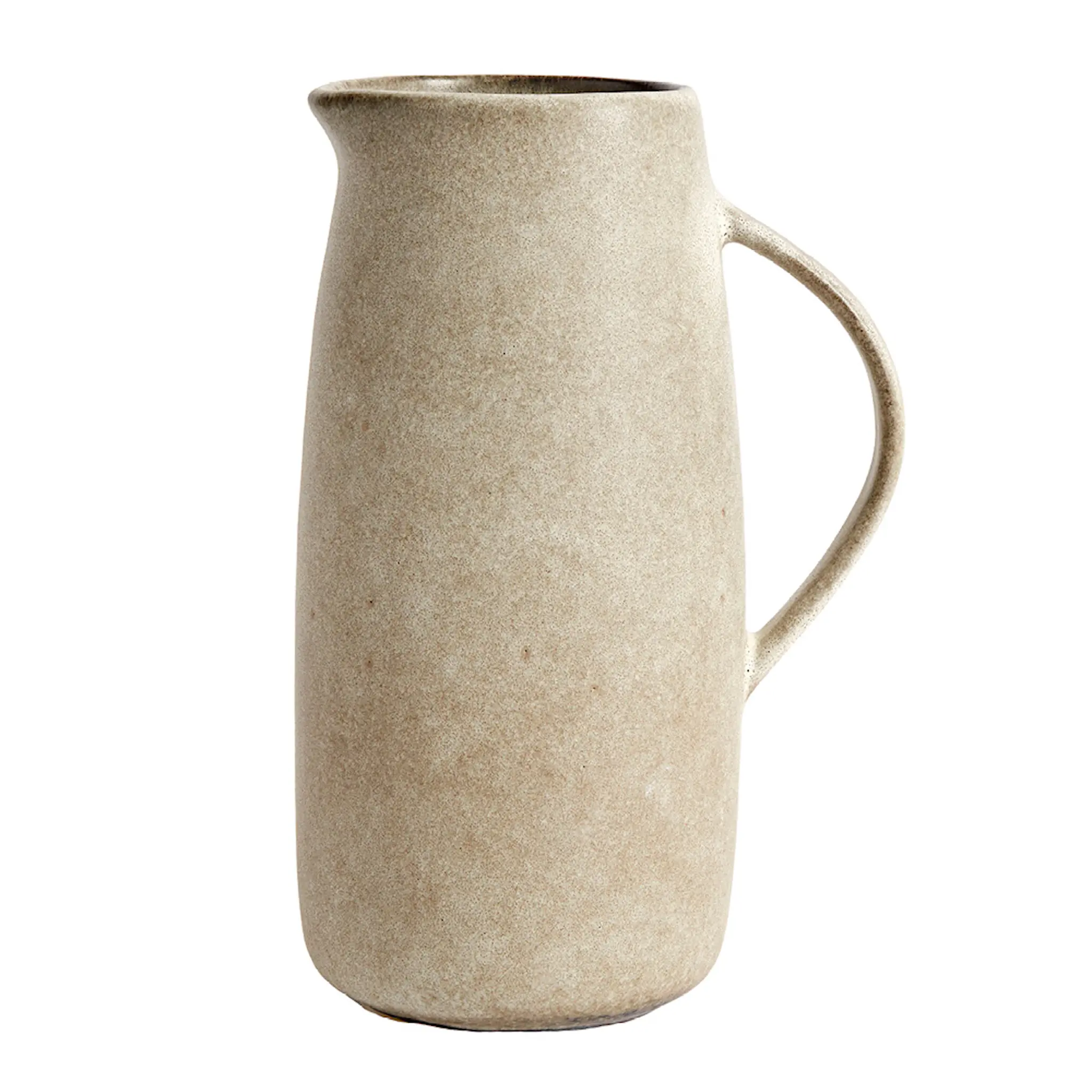 Muubs Mame kanna 0,5 L ostron